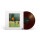 Citizen - Calling the Dogs ltd (brown) col lp