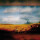 Fates Warning - FWX (RI+3) digi-cd