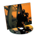 Fates Warning - Disconnected (RI+2) digi-cd