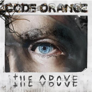 Code Orange - Above