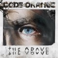 Code Orange - Above