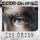 Code Orange - Above