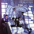 Undertones, The - The Sin of Pride