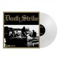 Death Strike - Fuckin Death