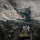1914 - Eschatology of War