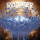 Sandrider - Armada - lp