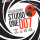 Soul Jazz Records Presents - v/a - Studio One 007 - Licensed to SKA! 2xlp