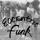 v/a - Eccentric Funk ltd (clear splatter) col lp