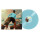 Tyler, The Creator - Call Me If You Get Lost: The Estate Sale - ltd (blue) col 3xlp