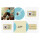 Tyler, The Creator - Call Me If You Get Lost: The Estate Sale - ltd (blue) col 3xlp