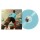 Tyler, The Creator - Call Me If You Get Lost: The Estate Sale - ltd (blue) col 3xlp