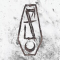 Lorna Shore - Flesh Coffin (Re-issue 2021) - lp