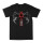 Converge - Amen Amok (black)