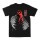 Converge - Anti Spirit (black)