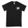 Samiam - Oval Logo (black) XL
