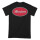Samiam - Oval Logo (black) XL