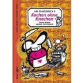 Ox Kochbuch - Nr. 6