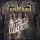 Girlschool - WTFortyfive?