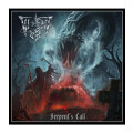 Violent Sin - Serpents Call