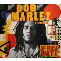 Bob Marley & The Wailers - Africa Unite