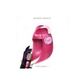 Nicki Minaj - Queen Radio: Vol. 1