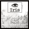 Iris - s/t