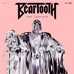 Beartooth - Surface