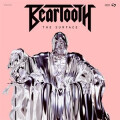 Beartooth - Surface