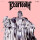 Beartooth - Surface