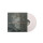 Glen Hansard - All That Was East Is West Of Me Now