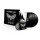 New Model Army and Sinfonia Leipzig - Sinfonia ltd 3xlp