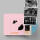 Mitski - The Land Is Inhospitable And So Are We