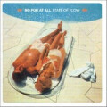 No Fun At All - The State of Flow lp