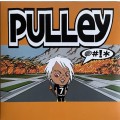 Pulley - @#!* - lp