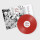 Märvel - Graces Came with Malice - col lp