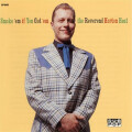 Reverend Horton Heat - Smoke Em If You Got Em lp