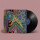 Animal Collective - Defeat ltd 12"