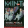 Mint - #62 fanzine