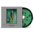 Graveyard - 6 digi-cd