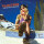 Values Here - Take Your Time cd