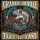 Grande Royale - Take It Easy