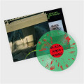 Statues - Black Arcs Rising  col lp