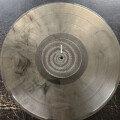 Sulphur Aeon - The Scythe Of Cosmic Chaos (smoke) col 2xlp