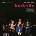 Kurt Vile & Courtney Barnett - This Time of...