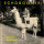 Echoboomer - Timeless Warrior lp