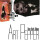 Art Pepper - New York Album lp