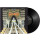 Atlain - Guardians of Eternity lp