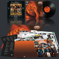 Paradox - Product of Imagination lp