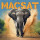 Macsat - Turn It Up