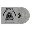 Midnight - Complete and Total Hell (smoke) col 2xlp